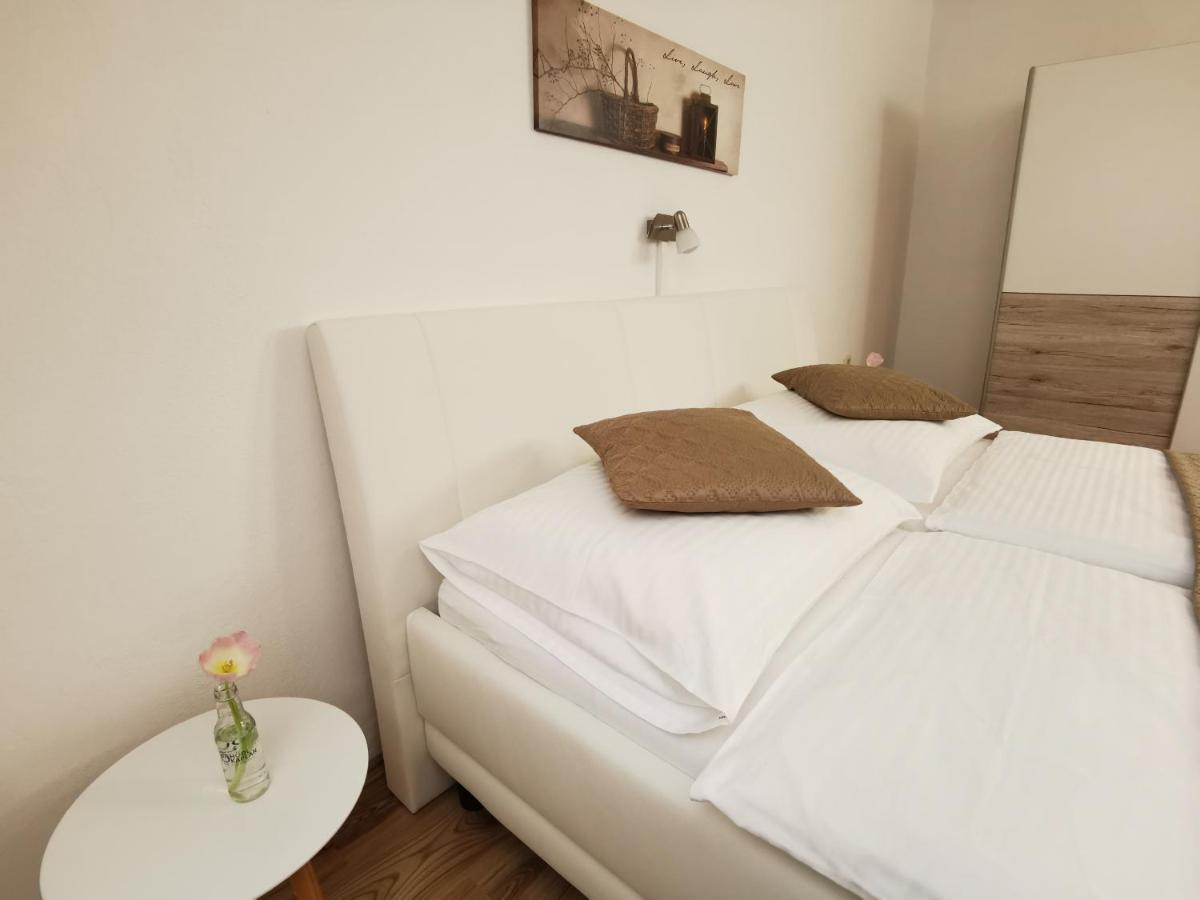 Hotel & Wirtshaus Hoedl-kaplan 3*