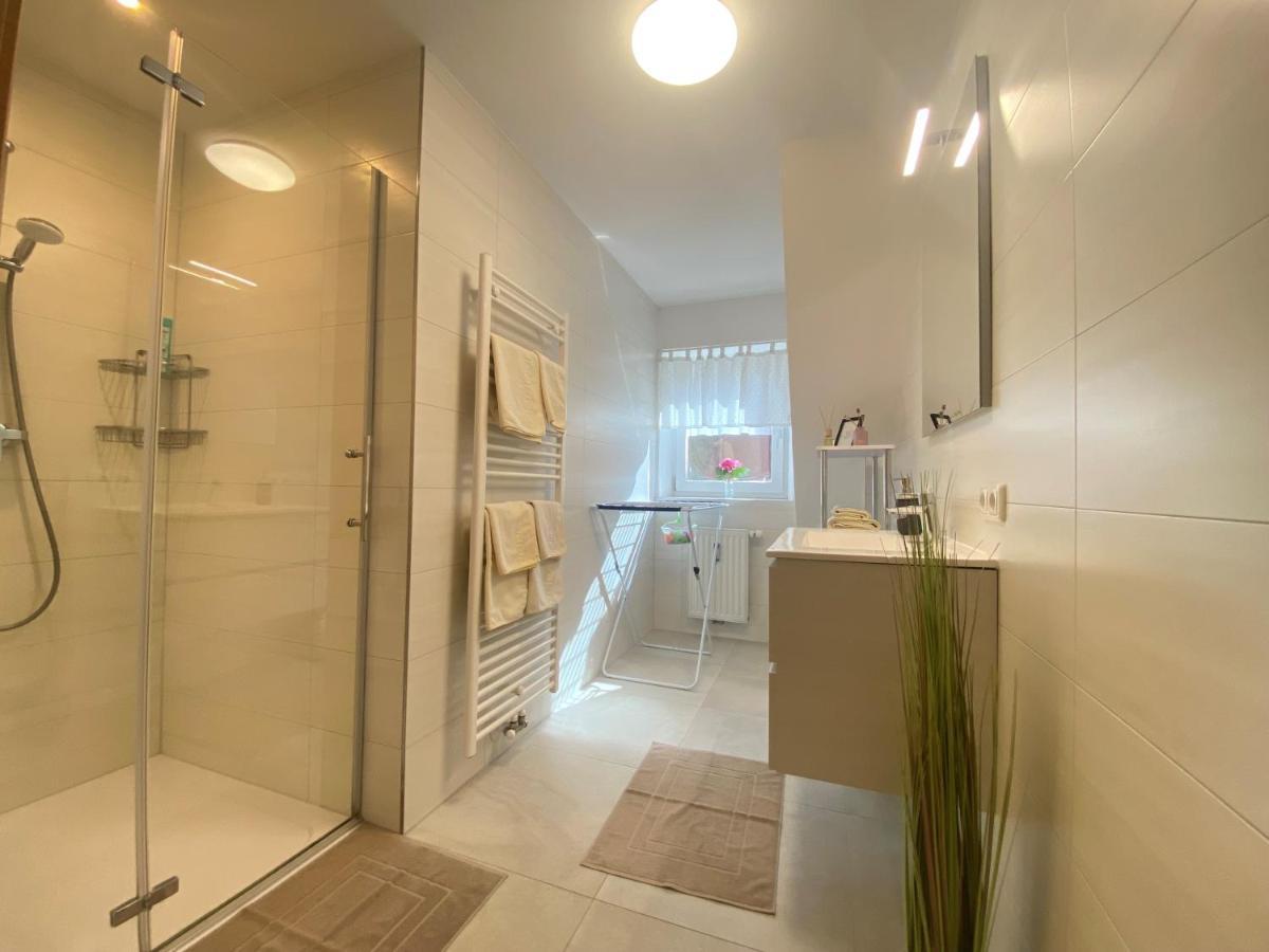 Hotel & Wirtshaus Hoedl-kaplan 3*
