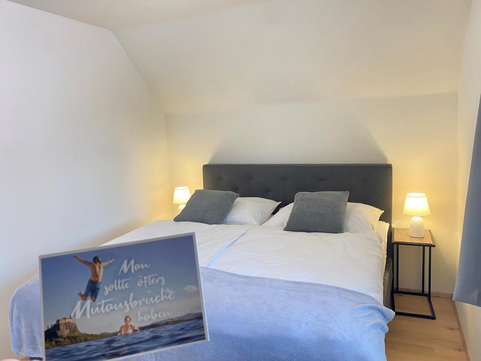 & Wirtshaus Hoedl-kaplan 3* Feldbach (Styria)