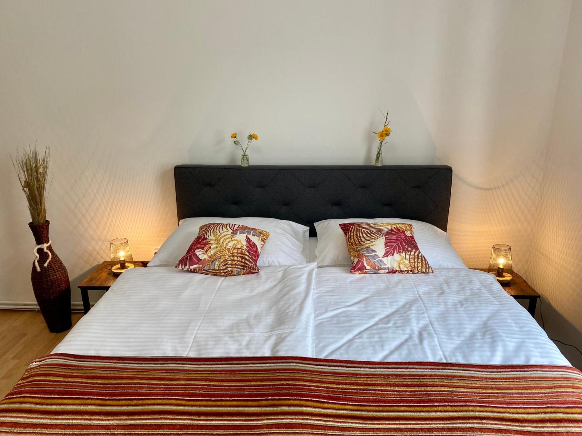 & Wirtshaus Hoedl-kaplan 3* Feldbach (Styria)