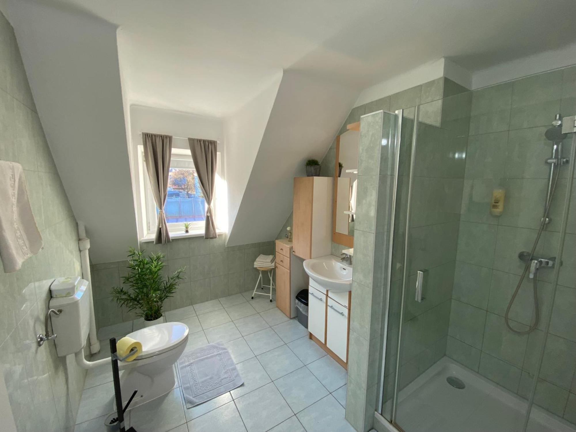 Hotel & Wirtshaus Hoedl-kaplan Feldbach (Styria)