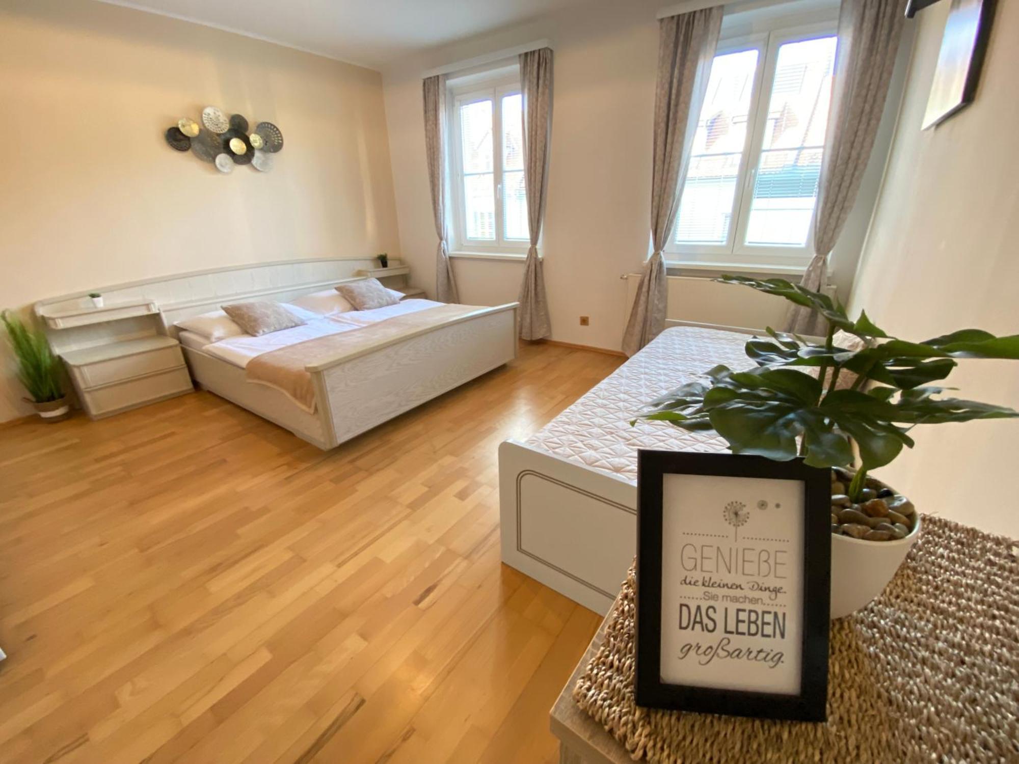 Hotel & Wirtshaus Hoedl-kaplan 3*