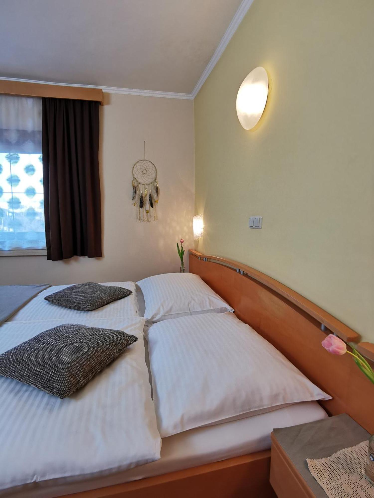Hotel & Wirtshaus Hoedl-kaplan