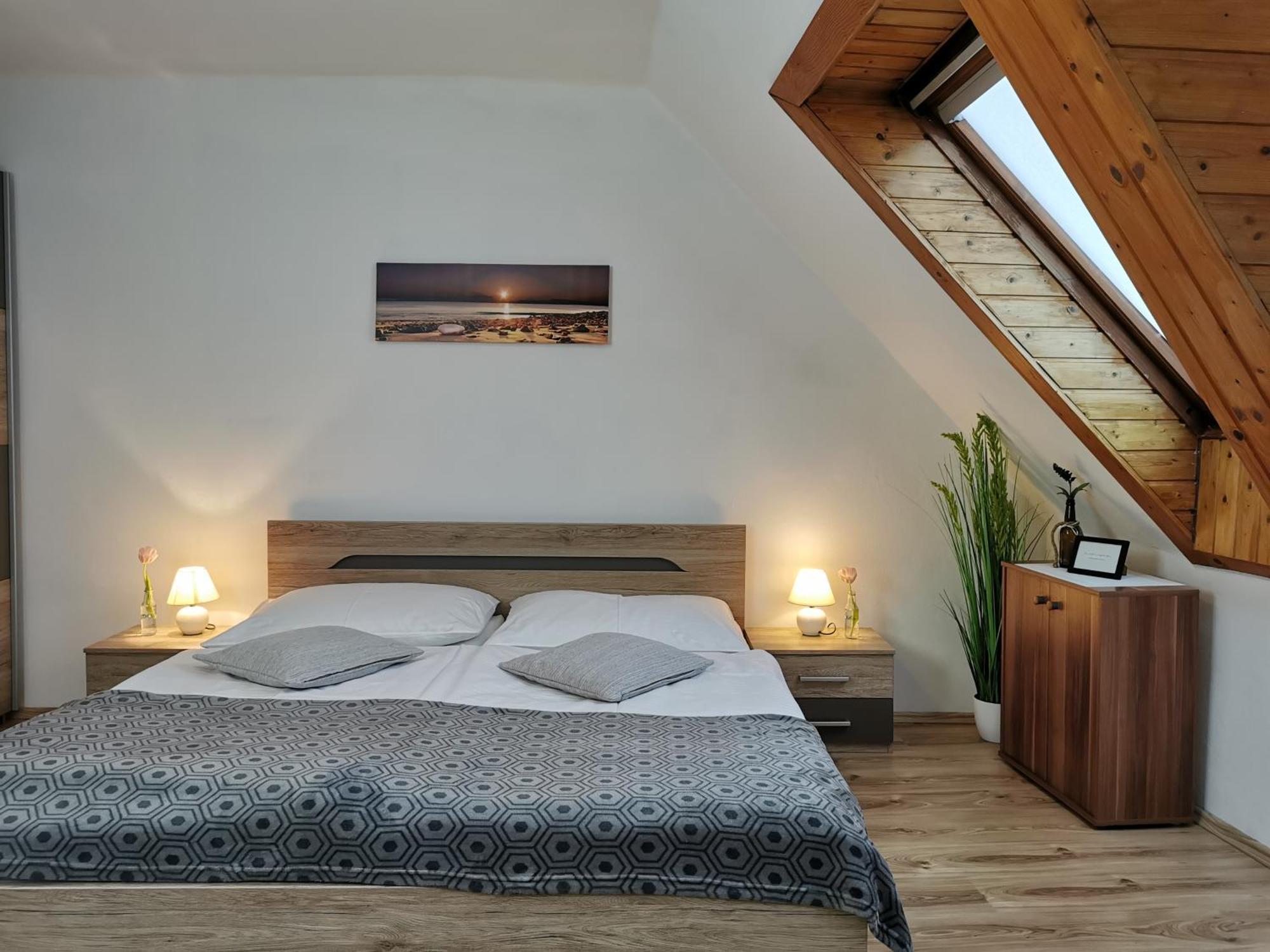 & Wirtshaus Hoedl-kaplan 3*