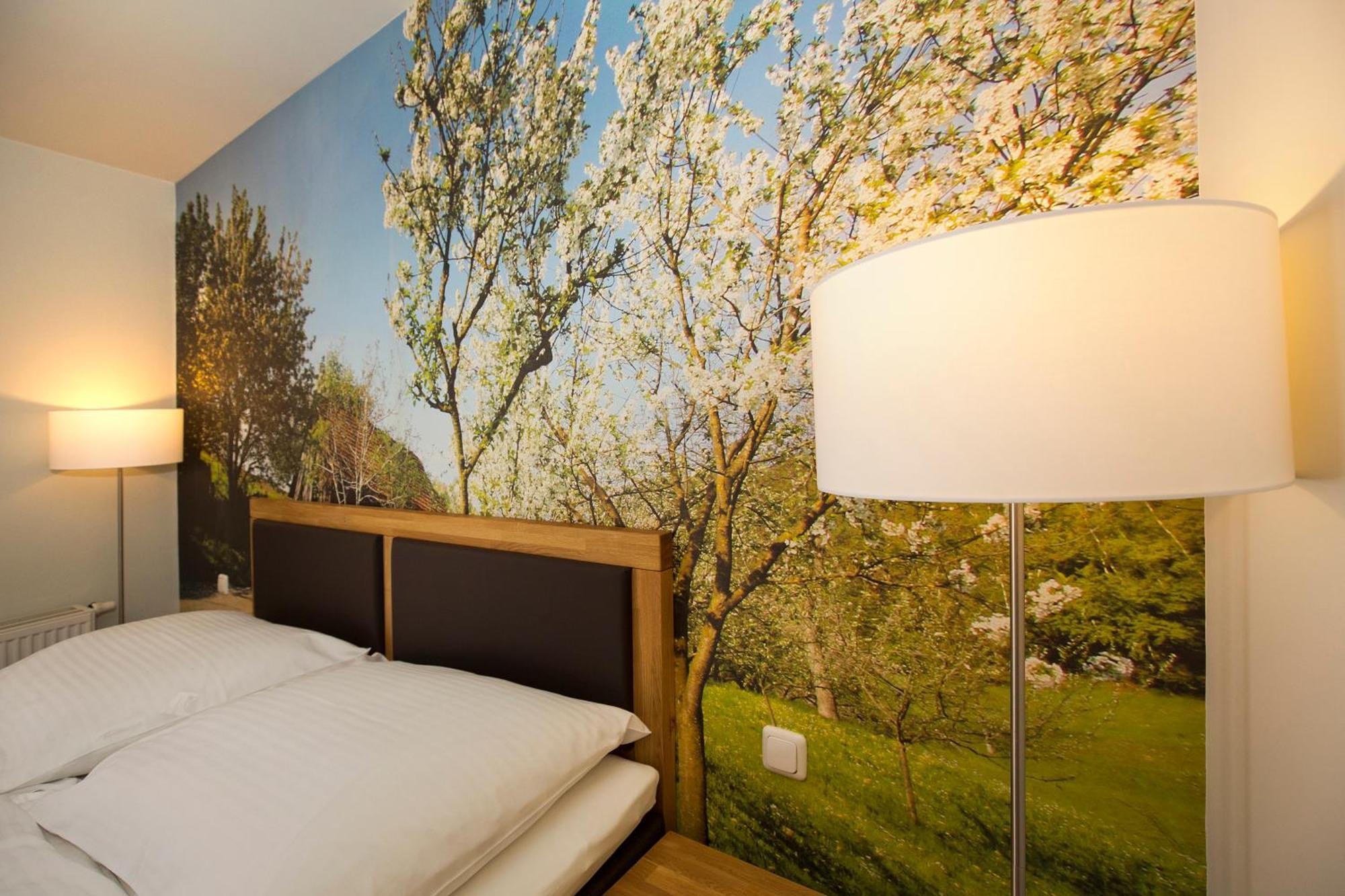 & Wirtshaus Hoedl-kaplan 3*